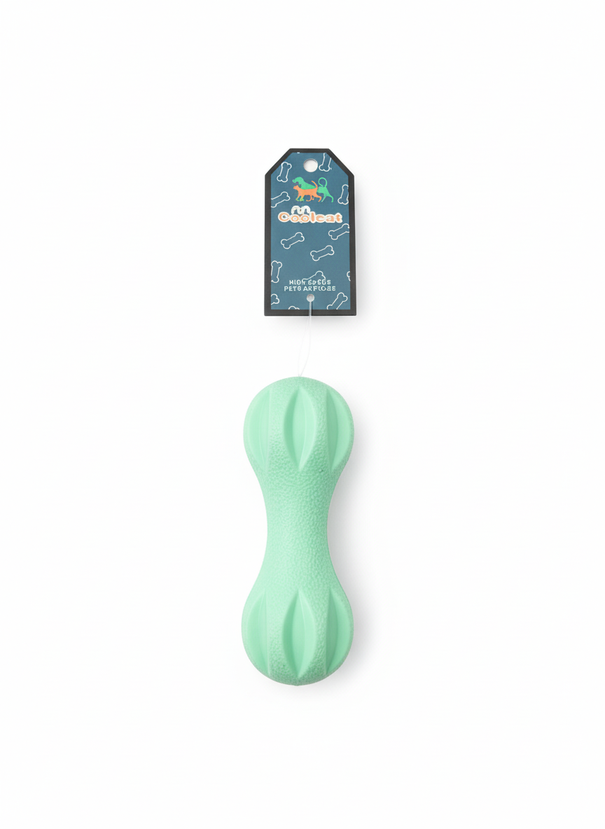 Pet Toy With Sound for Small Dogs