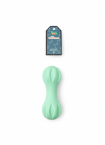 Pet Toy With Sound for Small Dogs