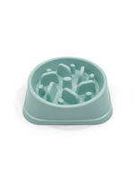 Feeding bowl for Small Dogs and Cats