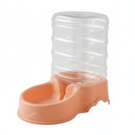 Pet Water Dispenser for Dogs and Cats