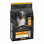 Pro Plan All Size Adult Chicken 3kg