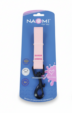 Naomi Waterproof Leash For Dogs