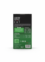 Lucky Creamy For Cat with Liver 120g