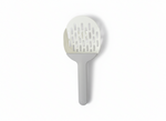 shovel Cat litter scoop ABS meterial durable