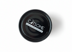 Catsome Grain Free Tuna & Salmon Cat Canned Food Jelly 80g