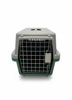 Box for Pet and small pet 60cm