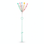 Pet Toy for Cat Stick With Sound