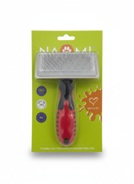 Naomi Pet Brush L