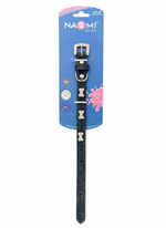 Naomi Dog Collar