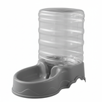 Pet Water Dispenser for Dogs and Cats