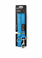 PetiQue leash for large dogs L 120cm - W 25-40kg