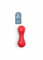 Pet Toy With Sound for Small Dogs