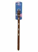 Naomi Dog Collar