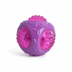 Light and Sound Disco Ball for Dogs