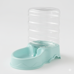 Pet Water Dispenser for Dogs and Cats