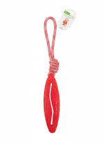 Rope Teether for Medium and Large Dogs