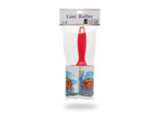 Lint Roller Set with 3 Decorative Refills