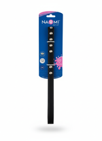 Naomi Pet Leash