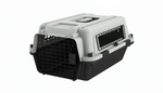 Naomi IATA Pet crate with wheelsSize: 81x56x64cm