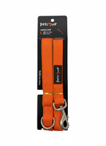 PetiQue leash for large dogs L 120cm - W 25-40kg