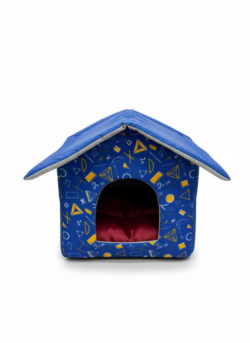 Petmoda Pet House Medium40*35