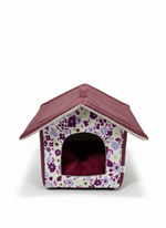 Petmoda Pet House Small 30*35