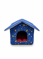 Petmoda Pet House Medium40*35