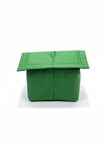 Petmoda Pet House Large 45*40