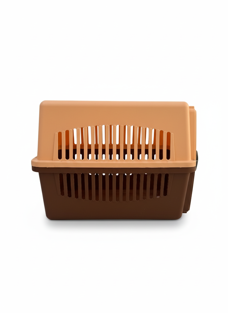 Travel Pet Box 90*58Cm