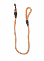 Pet Traction Rope Soft Pet Leash for small and medium dog 1m