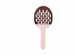 shovel Cat litter scoop ABS meterial durable