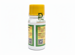 Diazinon 60% E.C. for dogs for ticks and crawling insects 100 ml