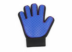 Hair Grooming Brush and Shedding Removal Glove for Dogs and Cats 1 Piece