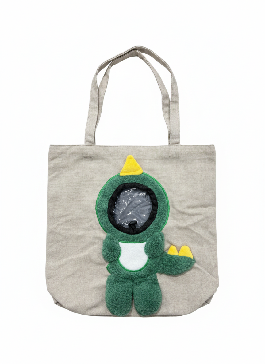 Cat Carrying Bag