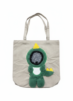 Cat Carrying Bag