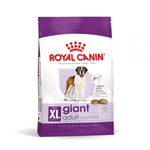 Royal Canin Giant X-Large Breed Adult Dog Food