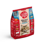 The Fresh Pack Glossy UMAMI Pack for cats - With Mackerel Fish