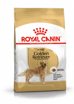 Royal Canin Golden Retriever Adult Dog Food