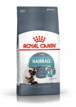 Royal Canin Hairball Care All Breeds Adult Cat Food