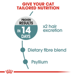 Royal Canin Hairball Care All Breeds Adult Cat Food