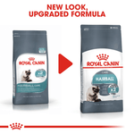 Royal Canin Hairball Care All Breeds Adult Cat Food