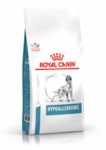 Royal Canin Hypoallergenic All Breeds Adult Dog Food
