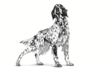 Royal Canin Hypoallergenic All Breeds Adult Dog Food