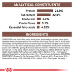 Royal Canin Hepatic All Breeds Adult Cat Food