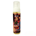 PETS Republic Foam Dry Shampoo Be Delicious 250ml