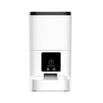 Naomi Electronic Pet Feeder