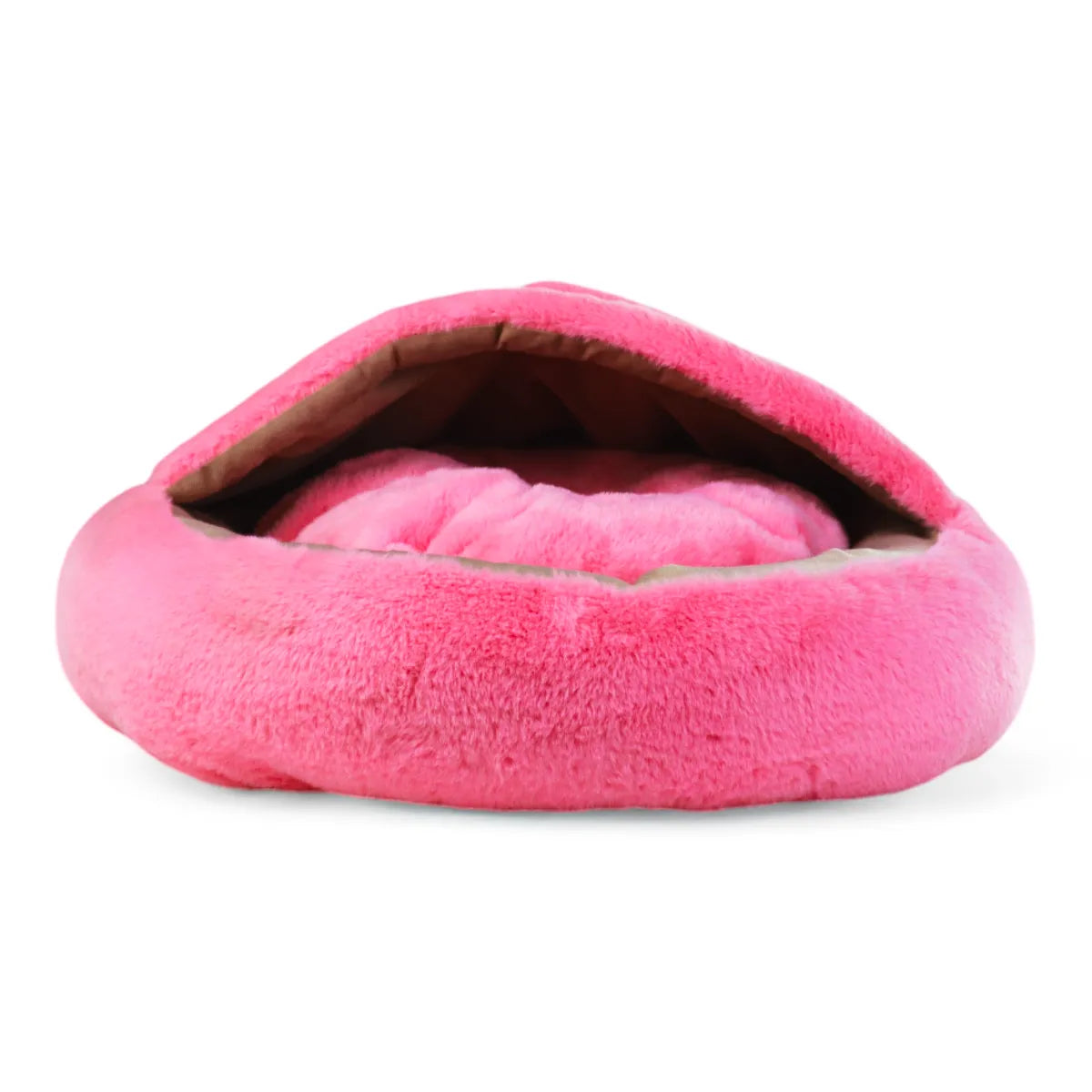 Petmoda Cozy Cave Comfort Bed 45 cm