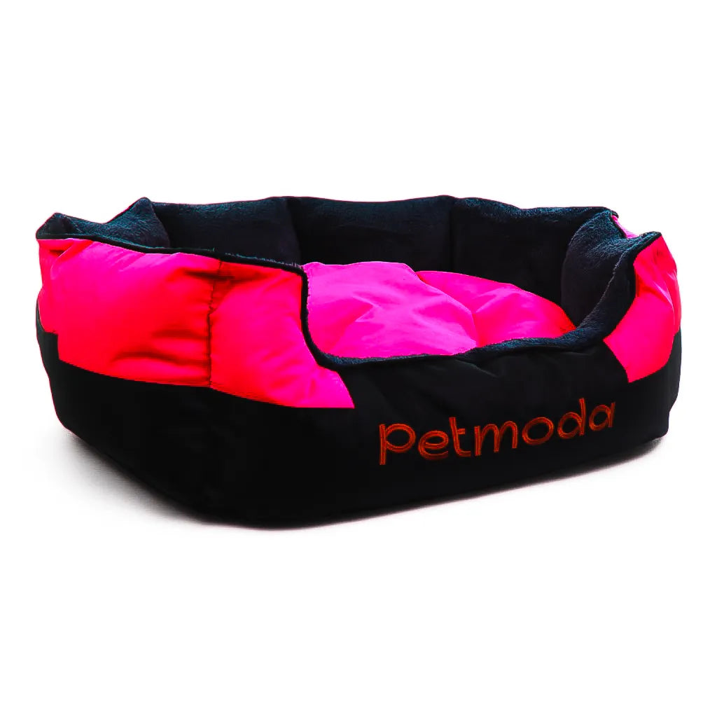 Petmoda BedDouble-Face Small 60*45