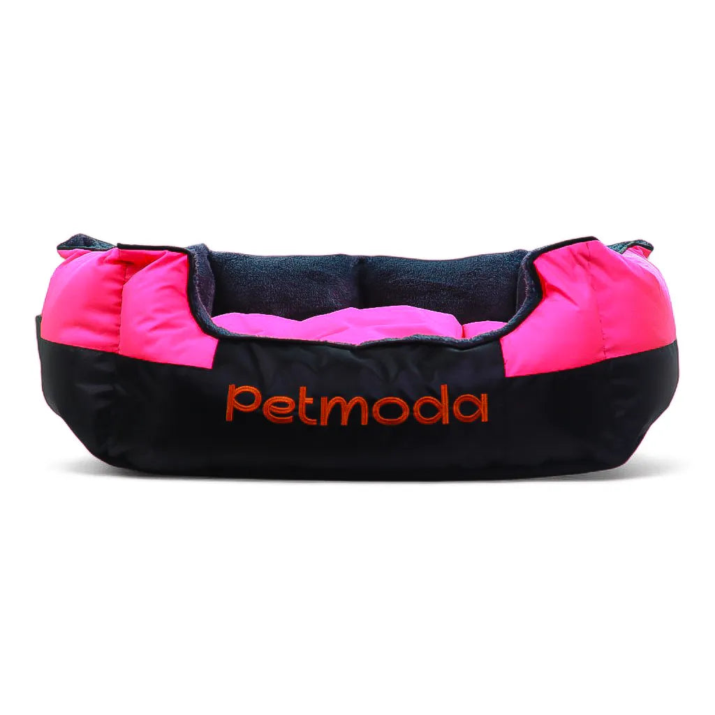 Petmoda BedDouble-Face Large 80*65