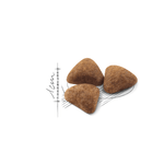 Royal Canin Indoor 27 All Breeds Adult Cat Food